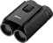 Nikon Sportstar EX II 8x25 Vorschaubild