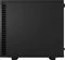 Fractal Design Define 7 Nano Black TG Light Tint, Glasfenster, Mini-ITX, schallgedämmt Vorschaubild
