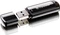 Transcend JetFlash 700 16GB, USB-A, USB 3.2 Gen 1×1 Vorschaubild