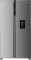 Beko GNO5322WDXPN Side-by-Side Vorschaubild