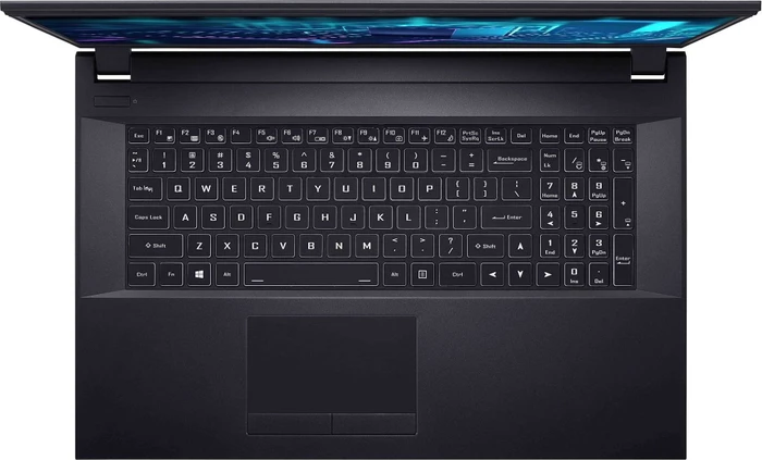 Captiva Business/Office I98-997GE, Core i7-1355U, 32GB RAM, 2TB SSD, DE