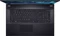 Captiva Business/Office I98-997GE, Core i7-1355U, 32GB RAM, 2TB SSD, DE Vorschaubild