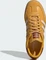 adidas Samba OG preloved yellow/crystal sand/shadow red (Junior) Vorschaubild