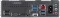 GIGABYTE B550M X AORUS Elite WIFI7 (AMD AM4) Vorschaubild