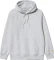 Carhartt Hooded Chase Sweatshirt (Herren) Vorschaubild