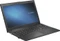 ASUS Asuspro P2520LA-XO0166T, schwarz, Core i5-5200U, 4GB RAM, 500GB HDD, DE Vorschaubild