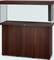 Juwel Rio 240 LED Aquarium-Set mit Unterschrank, dunkles Holz/dunkles Holz, 240l Vorschaubild