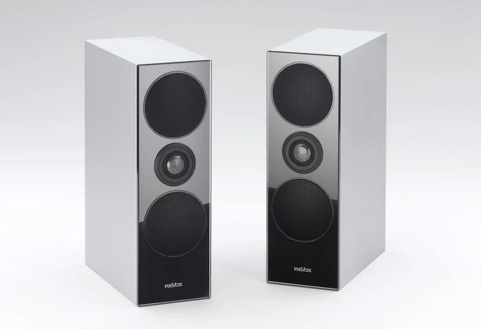 Revox Shelf G70