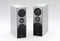 Revox Shelf G70 Vorschaubild