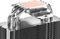 ID-Cooling Frozn A410 SE Vorschaubild