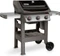 Weber Spirit II E-310 GBS black Vorschaubild