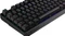 Endorfy Thock TKL, PBT, LEDs RGB, Kailh RED, USB, ND Vorschaubild