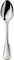 Robbe & Berking Alt-Faden 150g versilbert Vorschaubild