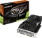 GIGABYTE GeForce GTX 1660 Ti OC 6G, 6GB GDDR6, HDMI, 3x DP Vorschaubild