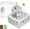 GameMax GP Bronze 550B WH weiß 550W, ATX 3.1 Vorschaubild