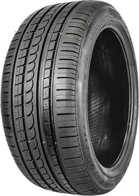 Pirelli PZero Rosso 255/40 R17 94Y N5