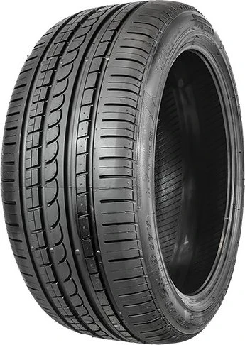 Pirelli PZero Rosso 255/40 R17 94Y N5