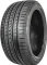 Pirelli PZero Rosso Vorschaubild