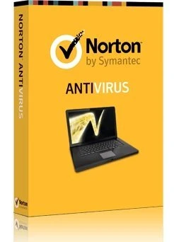 NortonLifeLock Norton AntiVirus 2013, 5 User (deutsch) (PC)
