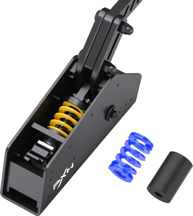 PXN HB S Handbremse (PC)