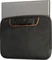 Everki 808-15 Laptop Sleeve mit Memory Foam 15" schwarz Vorschaubild