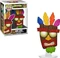 FunKo Pop! Games: Crash Bandicoot Vorschaubild
