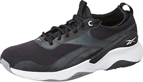 Reebok Hiit Training 2 black/cloud white/pure grey 5 (Herren)