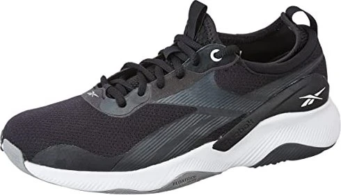 Reebok Hiit Training 2 (Herren)