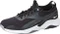 Reebok Hiit Training 2 (Herren) Vorschaubild