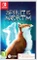 Spirit of the North (Switch) Vorschaubild