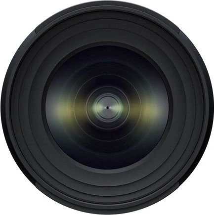 Tamron 11-20mm 2.8 Di III-A RXD für Sony E