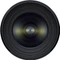 Tamron 11-20mm 2.8 Di III-A RXD für Sony E Vorschaubild