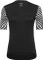 Gore Wear Swiftride Optical Trikot kurzarm (Damen) Vorschaubild