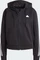 adidas Future Icons 3-Streifen Hoodie (Damen) Vorschaubild