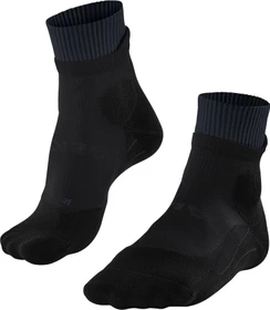 Falke RU Trail Socken schwarz (Herren)