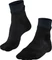 Falke RU Trail Socken schwarz (Herren) Vorschaubild