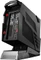 MSI Aegis Ti3 8RD SLI-014DE, Core i7-8700K, 64GB RAM, 1.02TB SSD, 3TB HDD, 2x GeForce GTX 1080 Vorschaubild