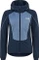 Kari Traa Tirill 2.0 Laufjacke (Damen) Vorschaubild