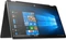 HP Pavilion x360 15-dq1450ng, Natural Silver/Ash Silver, Core i5-10210U, 16GB RAM, 256GB SSD, DE Vorschaubild