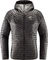 Haglöfs L.I.M Mimic Hood Jacke (Herren) Vorschaubild