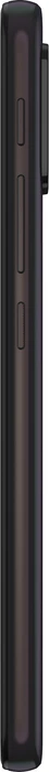 Motorola Moto G30 Dual-SIM 128GB/4GB Dark Pearl