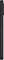 Motorola Moto G30 Dual-SIM 128GB/4GB Dark Pearl Vorschaubild