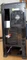 Cooler Master CM 690 Pure Vorschaubild