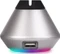 Thermaltake Argent MB1 RGB Mouse Bungee, Mauskabelhalterung, Space Grey, grau Vorschaubild