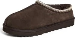 UGG Tasman II dusted cocoa (Herren)