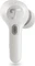 Teufel Airy TWS Pro Silver White Vorschaubild