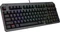 ASUS TUF Gaming K3 Gen II, LEDs RGB, TUF Optical-Mech RED Linear, USB, ES Vorschaubild