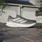 adidas Supernova Rise 2 grey/zero metalic/crystal white (Herren) Vorschaubild