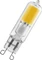 Osram Ledvance LED Pin G9 Vorschaubild