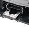 SilverStone Seta H2, schwarz, Glasfenster Vorschaubild